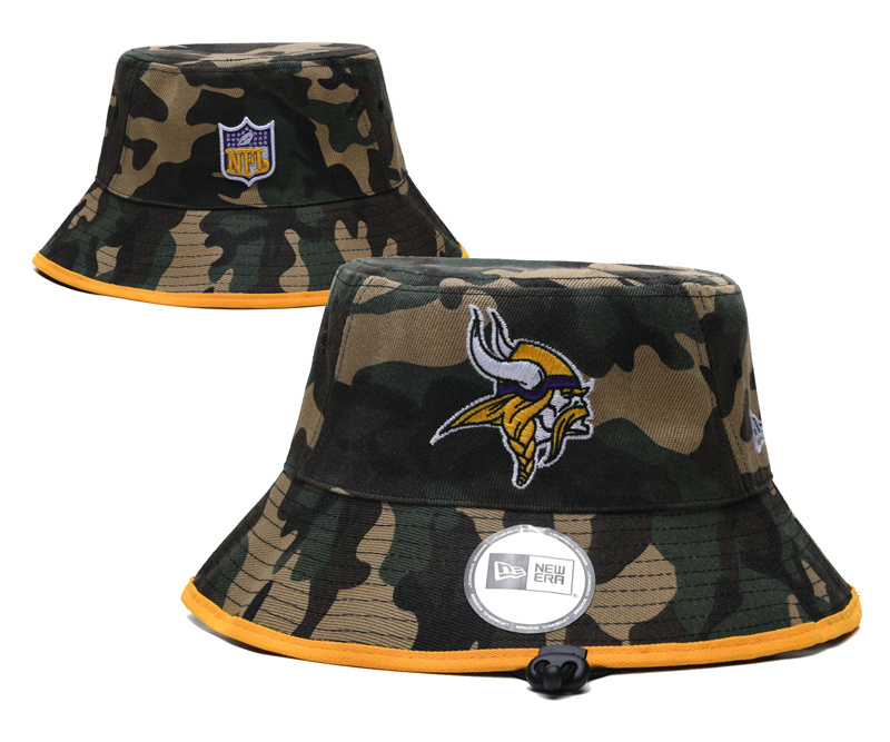 2026 New Hat 8fb1bf0f1009->nfl hats->Sports Caps